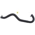 365745 by GATES - Power Steering Reservoir Hose - Molded