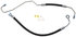 365797 by GATES - Power Steering Pressure Line Hose Assembly