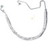 365802 by GATES - Power Steering Pressure Line Hose Assembly