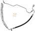 365824 by GATES - Power Steering Pressure Line Hose Assembly