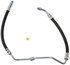 365830 by GATES - Power Steering Pressure Line Hose Assembly