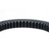 Goodyear 22455 Serpentine Belt Accessory Drive Belt - V-Belt, 45.5 in. Effective Length, EPDM
