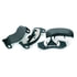 0499.20 by PERFORMANCE FRICTION - BRAKE PADS