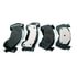 0614.21 by PERFORMANCE FRICTION - BRAKE PADS