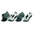 Performance Friction 0820.20 Antenna BRAKE PADS