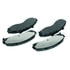 0652.20 by PERFORMANCE FRICTION - BRAKE PADS