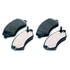Performance Friction 0856.20 Antenna BRAKE PADS