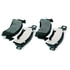 Performance Friction 0052.20 Disc Brake Pad Set Disc Brake Pad Set