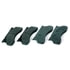 Performance Friction 0120.20 Antenna BRAKE PADS