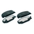 0273.20 by PERFORMANCE FRICTION - BRAKE PADS
