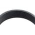 1070655 by GOODYEAR - Serpentine Belt - Multi V-Belt, 65.5 in. Effective Length, Polyester