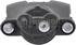 97P00583A by NUGEON - Remanufactured Disc Brake Caliper