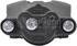 97P00583B by NUGEON - Remanufactured Disc Brake Caliper