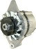 70-15-13100 by WILSON HD ROTATING ELECT - G1 Series Alternator - 12v, 33 Amp