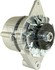70-15-13100 by WILSON HD ROTATING ELECT - G1 Series Alternator - 12v, 33 Amp