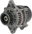 70-01-8460 by WILSON HD ROTATING ELECT - 7SI Series Alternator - 12v, 65 Amp