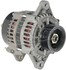 70-01-8460 by WILSON HD ROTATING ELECT - 7SI Series Alternator - 12v, 65 Amp