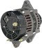 70-01-8460 by WILSON HD ROTATING ELECT - 7SI Series Alternator - 12v, 65 Amp