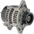 70-01-8461 by WILSON HD ROTATING ELECT - 7SI Series Alternator - 12v, 70 Amp