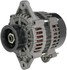 70-01-8465 by WILSON HD ROTATING ELECT - 7SI Series Alternator - 12v, 65 Amp