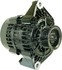 70-01-8464 by WILSON HD ROTATING ELECT - 7SI Series Alternator - 12v, 70 Amp