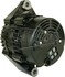 70-01-8464 by WILSON HD ROTATING ELECT - 7SI Series Alternator - 12v, 70 Amp