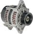 70-01-8465 by WILSON HD ROTATING ELECT - 7SI Series Alternator - 12v, 65 Amp