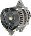 70-01-8461 by WILSON HD ROTATING ELECT - 7SI Series Alternator - 12v, 70 Amp