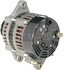 70-01-8465 by WILSON HD ROTATING ELECT - 7SI Series Alternator - 12v, 65 Amp