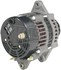 70-01-8465 by WILSON HD ROTATING ELECT - 7SI Series Alternator - 12v, 65 Amp