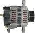 70-01-8465 by WILSON HD ROTATING ELECT - 7SI Series Alternator - 12v, 65 Amp