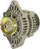 70-01-8466 by WILSON HD ROTATING ELECT - 7SI Series Alternator - 12v, 70 Amp