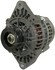 70-01-8467 by WILSON HD ROTATING ELECT - 7SI Series Alternator - 12v, 70 Amp