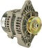 70-01-8466 by WILSON HD ROTATING ELECT - 7SI Series Alternator - 12v, 70 Amp