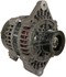 70-01-8467 by WILSON HD ROTATING ELECT - 7SI Series Alternator - 12v, 70 Amp