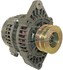 70-01-8468 by WILSON HD ROTATING ELECT - 7SI Series Alternator - 12v, 70 Amp