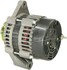 70-01-8466 by WILSON HD ROTATING ELECT - 7SI Series Alternator - 12v, 70 Amp