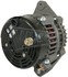 70-01-8467 by WILSON HD ROTATING ELECT - 7SI Series Alternator - 12v, 70 Amp