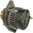 70-01-8468 by WILSON HD ROTATING ELECT - 7SI Series Alternator - 12v, 70 Amp