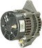 70-01-8466 by WILSON HD ROTATING ELECT - 7SI Series Alternator - 12v, 70 Amp