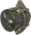 70-01-8468 by WILSON HD ROTATING ELECT - 7SI Series Alternator - 12v, 70 Amp