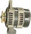 70-01-8466 by WILSON HD ROTATING ELECT - 7SI Series Alternator - 12v, 70 Amp