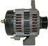 70-01-8467 by WILSON HD ROTATING ELECT - 7SI Series Alternator - 12v, 70 Amp