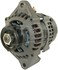 70-01-8470 by WILSON HD ROTATING ELECT - 5SI Series Alternator - 12v, 50 Amp