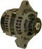 70-01-8471 by WILSON HD ROTATING ELECT - 5SI Series Alternator - 12v, 50 Amp