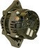 70-01-8471 by WILSON HD ROTATING ELECT - 5SI Series Alternator - 12v, 50 Amp