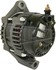 70-01-8470 by WILSON HD ROTATING ELECT - 5SI Series Alternator - 12v, 50 Amp