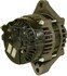 70-01-8471 by WILSON HD ROTATING ELECT - 5SI Series Alternator - 12v, 50 Amp