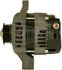 70-01-8471 by WILSON HD ROTATING ELECT - 5SI Series Alternator - 12v, 50 Amp