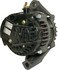 70-01-8470 by WILSON HD ROTATING ELECT - 5SI Series Alternator - 12v, 50 Amp